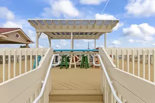 42 Nautilus Dr, Flagler Beach, FL 32136 - Photo 55