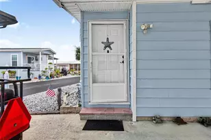 42 Nautilus Dr, Flagler Beach, FL 32136 - Photo 7