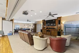 42 Nautilus Dr, Flagler Beach, FL 32136 - Photo 39