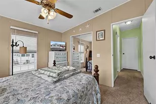 42 Nautilus Dr, Flagler Beach, FL 32136 - Photo 23