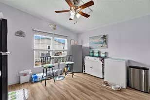 42 Nautilus Dr, Flagler Beach, FL 32136 - Photo 17
