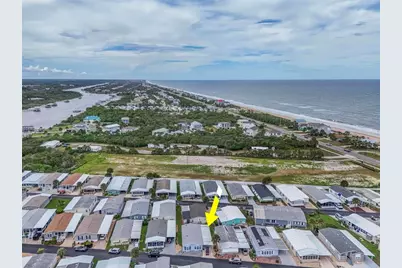 42 Nautilus Drive, Flagler Beach, FL 32136 - Photo 81
