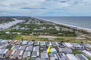 42 Nautilus Dr, Flagler Beach, FL 32136 - Photo 81