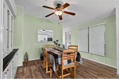 42 Nautilus Drive, Flagler Beach, FL 32136 - Photo 13