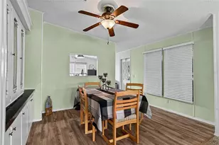 42 Nautilus Dr, Flagler Beach, FL 32136 - Photo 13