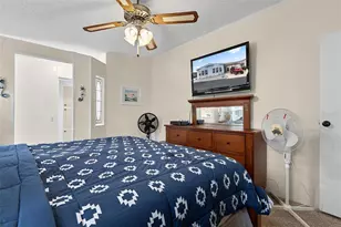42 Nautilus Dr, Flagler Beach, FL 32136 - Photo 27