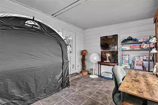 42 Nautilus Dr, Flagler Beach, FL 32136 - Photo 35