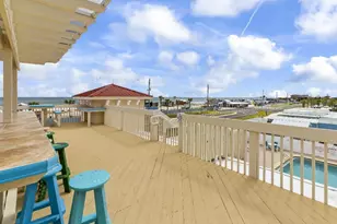 42 Nautilus Dr, Flagler Beach, FL 32136 - Photo 59