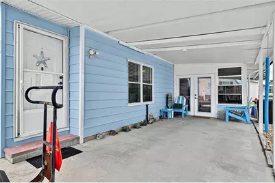 42 Nautilus Drive, Flagler Beach, FL 32136 - Photo 5
