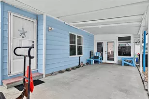 42 Nautilus Dr, Flagler Beach, FL 32136 - Photo 5