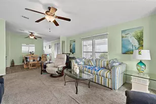 42 Nautilus Dr, Flagler Beach, FL 32136 - Photo 9