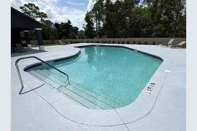 34 Green Circle #201, Palm Coast, FL 32164 - Photo 5