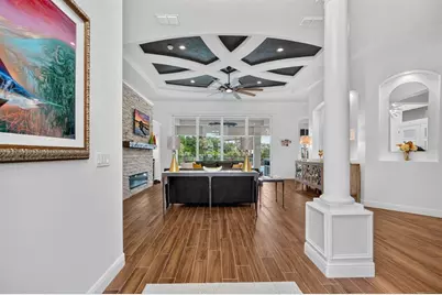 14 Hammock Beach Parkway, Palm Coast, FL 32137 - Photo 5