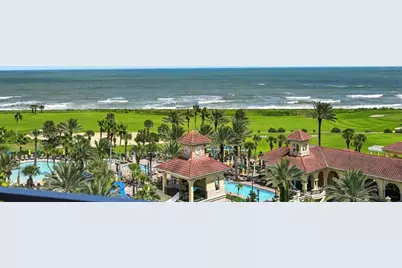 14 Hammock Beach Parkway, Palm Coast, FL 32137 - Photo 85