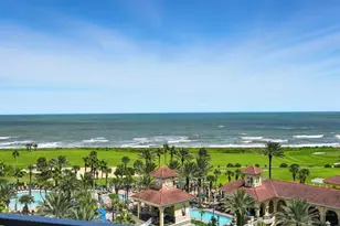 14 Hammock Beach Pkwy, Palm Coast, FL 32137 - Photo 85