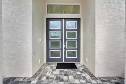 14 Hammock Beach Parkway, Palm Coast, FL 32137 - Photo 3