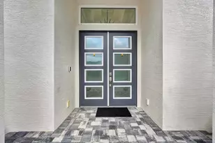 14 Hammock Beach Pkwy, Palm Coast, FL 32137 - Photo 3