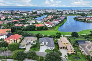14 Hammock Beach Pkwy, Palm Coast, FL 32137 - Photo 65