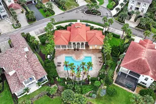 14 Hammock Beach Pkwy, Palm Coast, FL 32137 - Photo 73