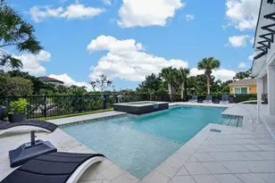 14 Hammock Beach Pkwy, Palm Coast, FL 32137 - Photo 39