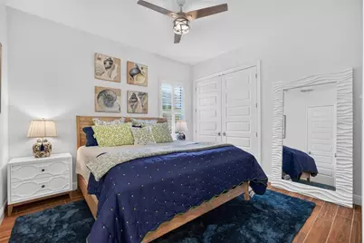 14 Hammock Beach Parkway, Palm Coast, FL 32137 - Photo 29