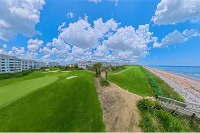 22 Hammock Beach Circle S, Palm Coast, FL 32137 - Photo 15