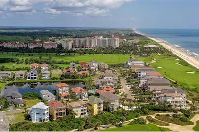 22 Hammock Beach Circle S, Palm Coast, FL 32137 - Photo 19