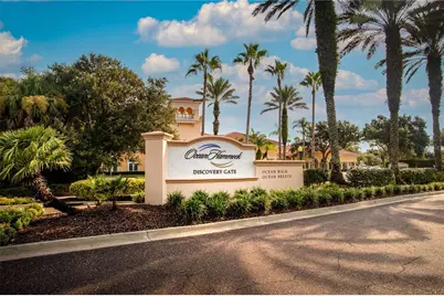 22 Hammock Beach Circle S, Palm Coast, FL 32137 - Photo 1