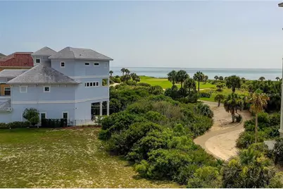 22 Hammock Beach Circle S, Palm Coast, FL 32137 - Photo 7