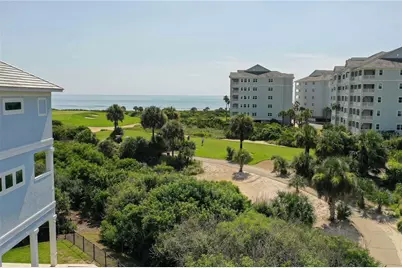 22 Hammock Beach Circle S, Palm Coast, FL 32137 - Photo 5
