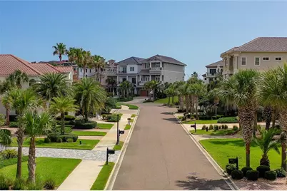 22 Hammock Beach Circle S, Palm Coast, FL 32137 - Photo 11