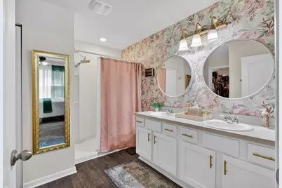 35 Putter Drive, Palm Coast, FL 32164 - Photo 23