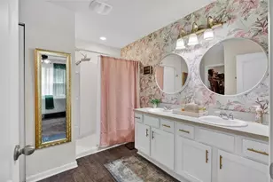 35 Putter Dr, Palm Coast, FL 32164 - Photo 23