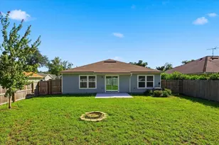 35 Putter Dr, Palm Coast, FL 32164 - Photo 37