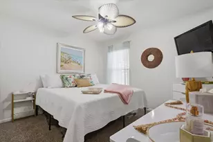 35 Putter Dr, Palm Coast, FL 32164 - Photo 35