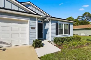 35 Putter Dr, Palm Coast, FL 32164 - Photo 3