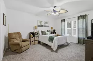 35 Putter Dr, Palm Coast, FL 32164 - Photo 21