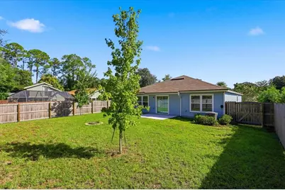 35 Putter Drive, Palm Coast, FL 32164 - Photo 39
