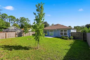 35 Putter Dr, Palm Coast, FL 32164 - Photo 39