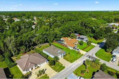 35 Putter Drive, Palm Coast, FL 32164 - Photo 41