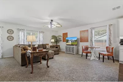 35 Putter Drive, Palm Coast, FL 32164 - Photo 15