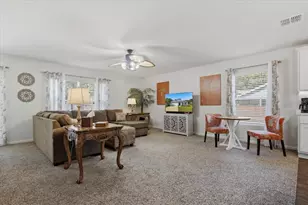 35 Putter Dr, Palm Coast, FL 32164 - Photo 15