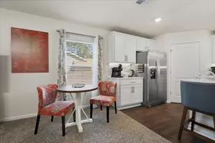 35 Putter Dr, Palm Coast, FL 32164 - Photo 13