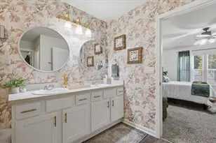 35 Putter Dr, Palm Coast, FL 32164 - Photo 25