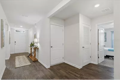 35 Putter Drive, Palm Coast, FL 32164 - Photo 5