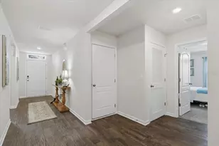 35 Putter Dr, Palm Coast, FL 32164 - Photo 5
