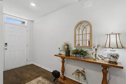 35 Putter Drive, Palm Coast, FL 32164 - Photo 7