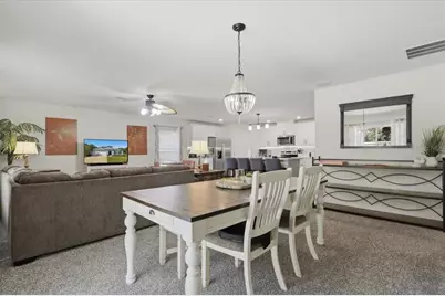 35 Putter Drive, Palm Coast, FL 32164 - Photo 19