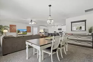 35 Putter Dr, Palm Coast, FL 32164 - Photo 19