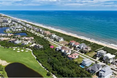 23 Ocean Ridge Boulevard N, Palm Coast, FL 32137 - Photo 91